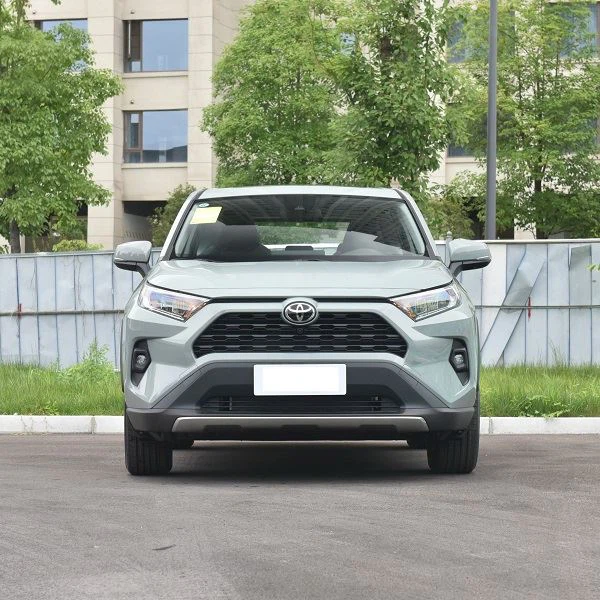 Plug-in hibridno električno vozilo