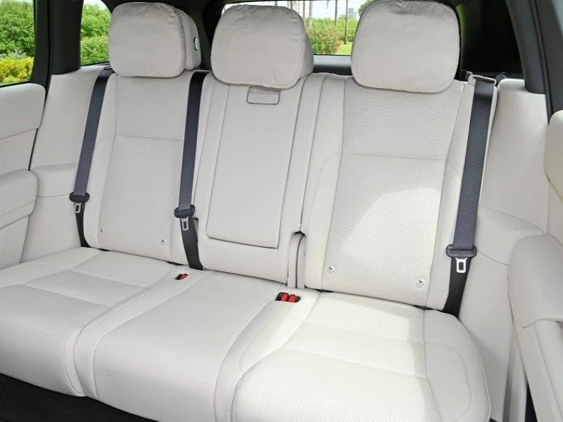 lixiang l7 SUV lixiang l7 SUV