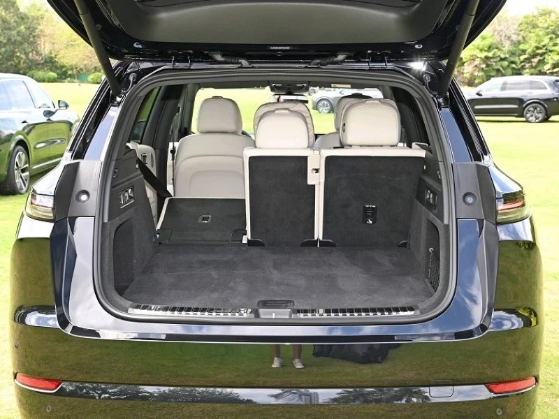 lixiang l7 max lixiang l7 max