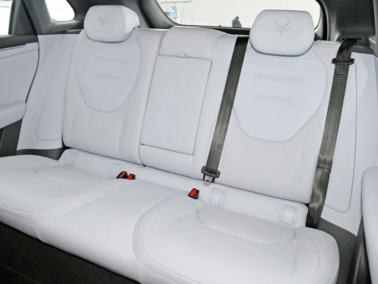 product-764-573